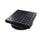 315mm Square Cover & Round Base (Only goes with DFPTE701 & DFPTE702)
