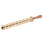 40mm/1 ½ Inch Brass Inflator For Air Bags