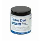Red Tracing Dye 200gm