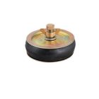 "50mm/ 2" Inch Drain Testing Plug 