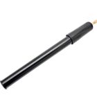 315mm Plastic Inflator For Air Bags