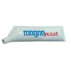 Lubricant 1000ml