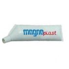 Lubricant 500ml