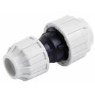 25mm x 20mm MDPE Reducer