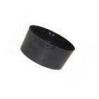 80mm Land Drain Coupling