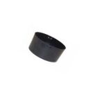 100mm Land Drain Coupling