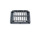 Gully Grate & Frame 336mm x 308mm C250