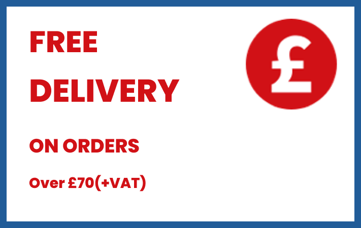 Free Delivery